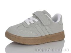 Кроссовки, Xifa kids оптом 550-17A