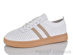 Кроссовки, MaiNeLin оптом B5-3