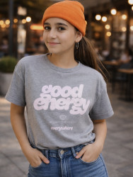 Футболки юниор оптом 54019728 140164-86