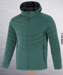 Куртки зимние мужские оптом 41768935 SU-3-1