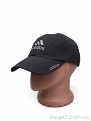 Кепка, Королева оптом CAP 14-31 black