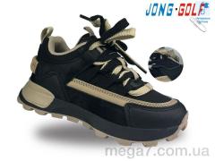 Кроссовки, Jong Golf оптом C11355-30