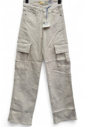 Джинси жіночі I8DENIM оптом