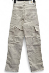 Джинси жіночі I8DENIM оптом