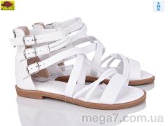 Босоножки, Mei De Li оптом K892-2