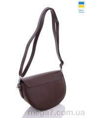 Сумка, WeLassie оптом 69505