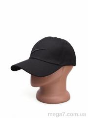 Кепка, Королева оптом CAP 14-41 black