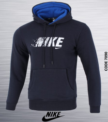 Худи мужские на флисе оптом 96753841 7090-51