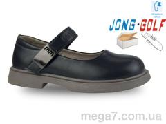 Туфли, Jong Golf оптом B11618-20