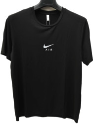 Футболки мужские ПОЛУБАТАЛ оптом 35074189 8815-123