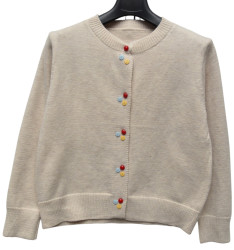 Кардигани жіночі оптом