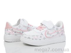 Кроссовки, Xifa kids оптом Xifa  VTTV  XF001-10996C