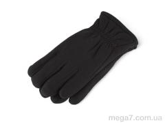 Перчатки, CAP оптом 2307-2 black