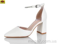 Туфли, Mei De Li оптом LX882-3