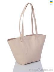 Сумка, WeLassie оптом 11709