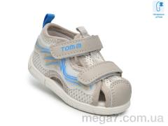 Сандалии, TOM.M оптом T65098F