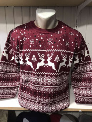 Свитера мужские оптом 38541206 25-26