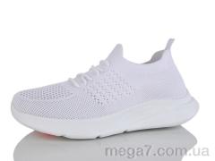 Кроссовки, MaiNeLin оптом 85-3