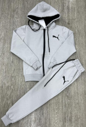 Спортивные костюмы подростковые оптом 34861502 289-2-65