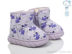 Дутики, TOM.M оптом 50915F