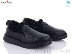 Туфли, Veagia-ADA оптом 0032-1