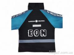 Ветровка, Kids-modnik оптом --- 2126 бірюзовий