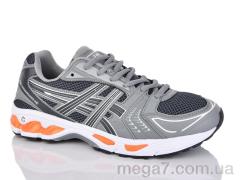 Кроссовки, FED оптом 5497-3