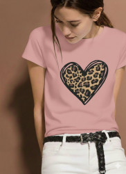 Футболки женские оптом 12845397 25-5