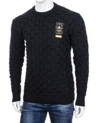 Свитера мужские оптом 37450186 234-7