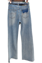 Джинси жіночі оптом