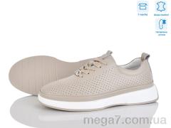 Кроссовки, Jessica оптом Y33009-2