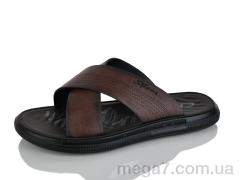 Шлепки, Republic оптом F01-2