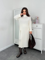 Костюми жіночі оптом 