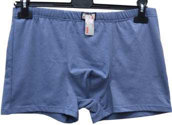 Труси чоловічі оптом