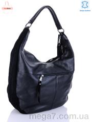 Сумка, YourStore оптом 574 black