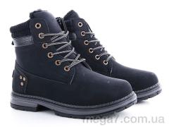 Ботинки, Ideal оптом 835