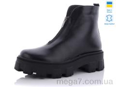 Ботинки, Carolina оптом Ap78-1