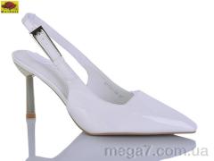 Туфли, Mei De Li оптом Mei De Li WTT31-26