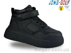 Ботинки, Jong Golf оптом C30898-0