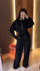 Комбінезони жіночі оптом 