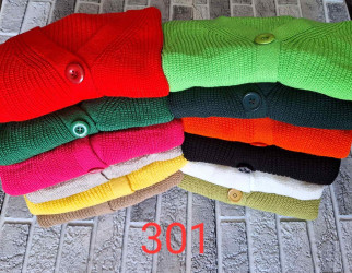 Кофти жіночі оптом Туреччина