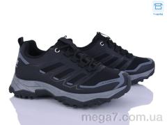 Кроссовки, YZY оптом JA06-3