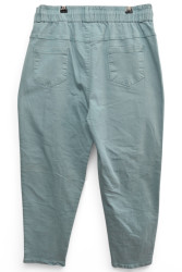 Брюки жіночі БАТАЛ оптом