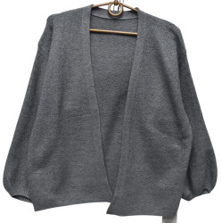 Кардигани жіночі оптом