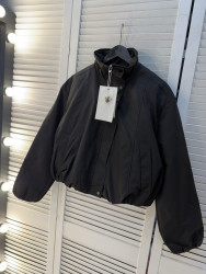 Куртки демисезонні жіночі оптом