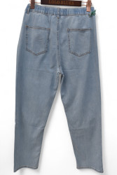 Джинси жіночі БАТАЛ оптом