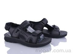 Сандалии, CAB оптом 530-3