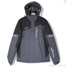 Куртка, Audsa оптом A25039-8 navy
