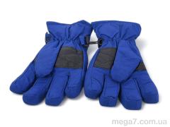 Перчатки, Королева оптом CAP 2408 mix