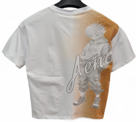 Футболки юніор оптом